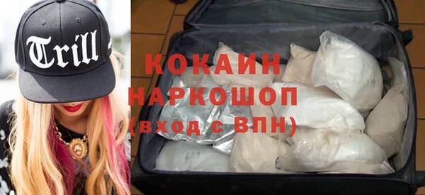 гидра Белоозёрский