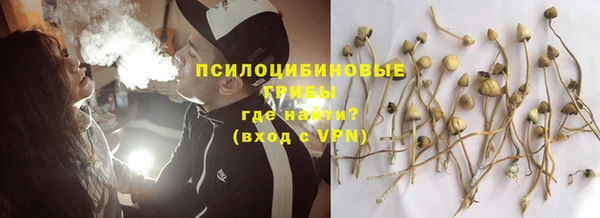 эйфоретик Беломорск