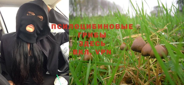 мяу мяу мука Балабаново